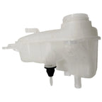 Coolant Reservoir Expansion Tank for Mercedes-Benz Metris (2016–2023)