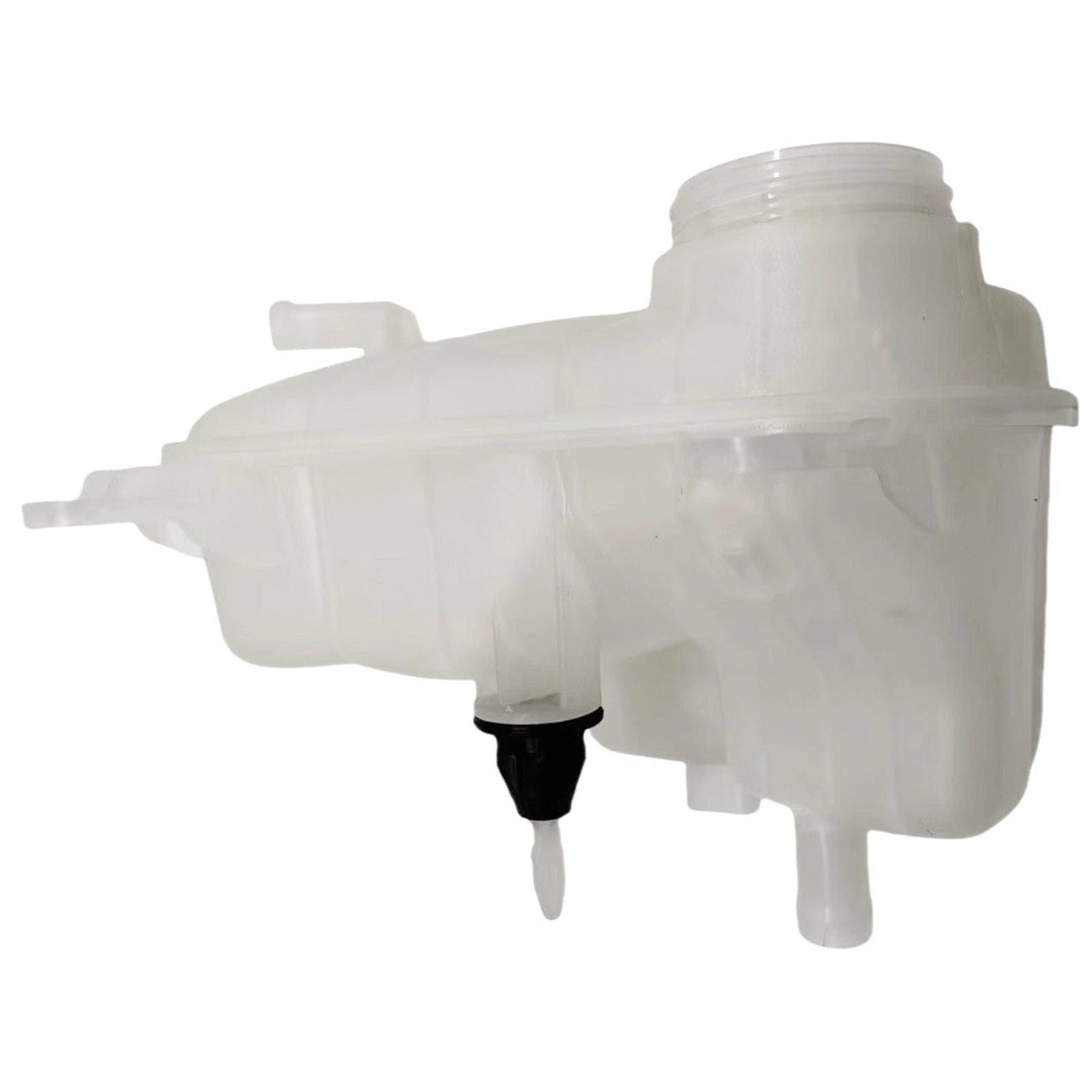 Coolant Reservoir Expansion Tank for Mercedes-Benz Metris (2016–2023)