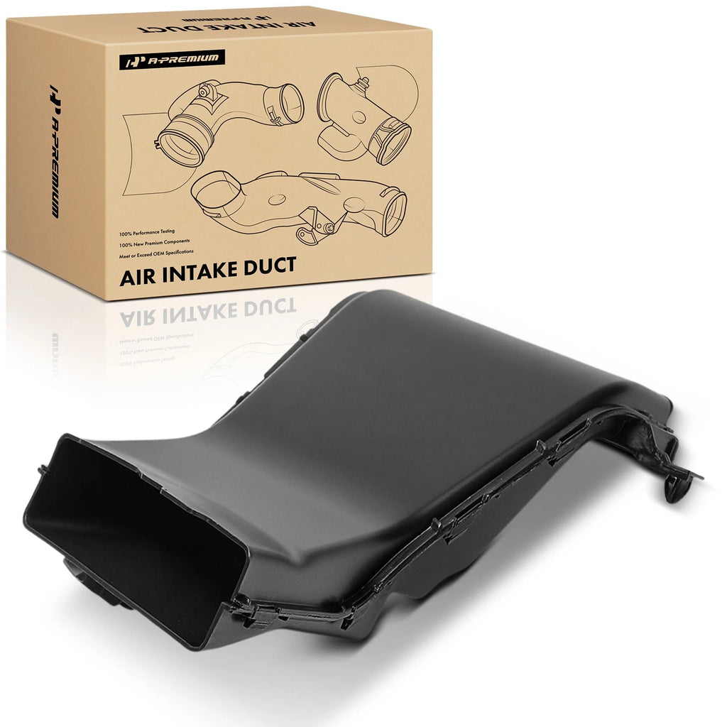 Air Cleaner Intake Inlet Duct for Toyota Corolla (2019-2022)