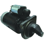 24V CW Starter for Fiat-Allis FR-10B (1985–1995)