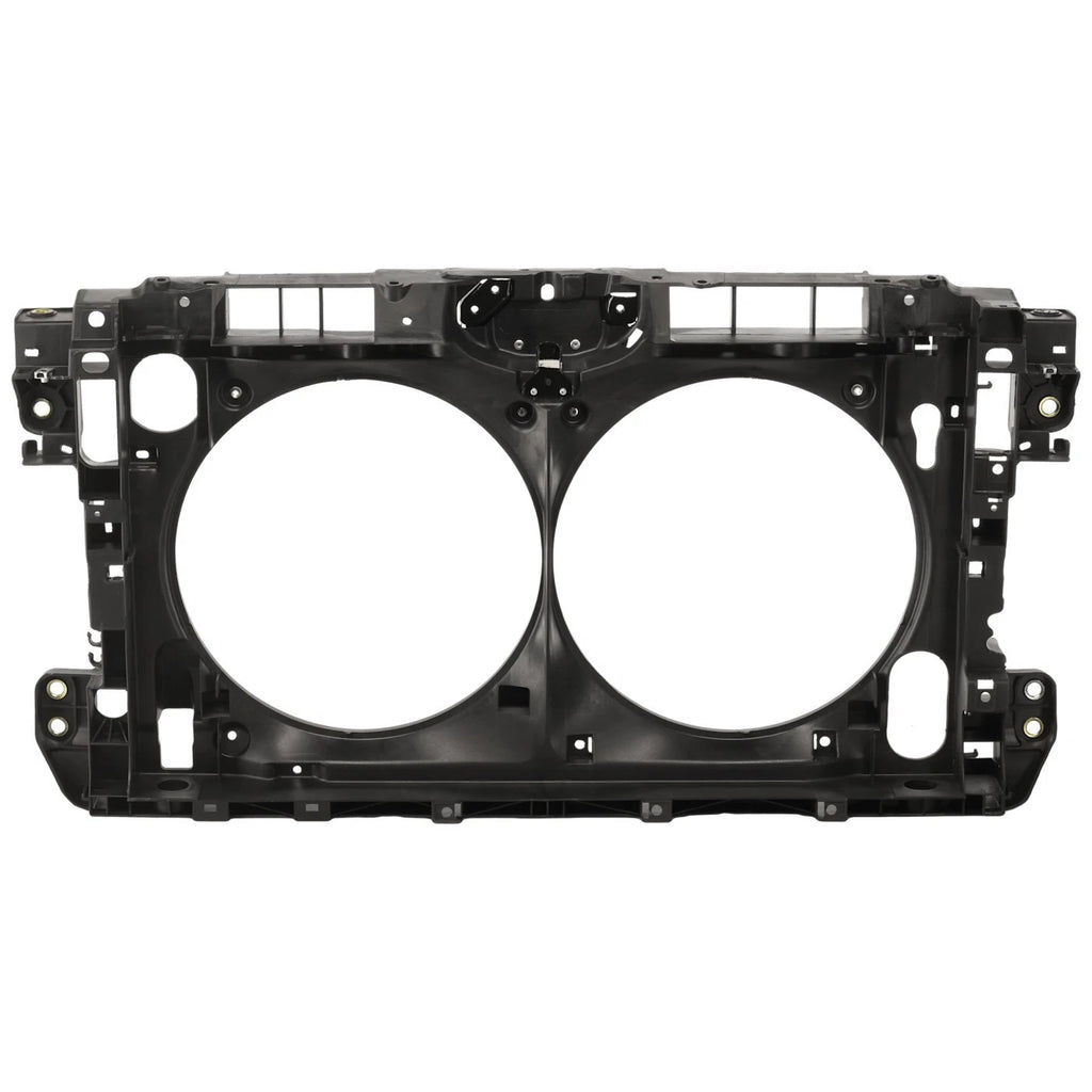 Radiators for Nissan Altima (2008–2009)