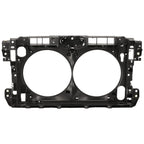 Radiators for Nissan Altima (2008–2009)