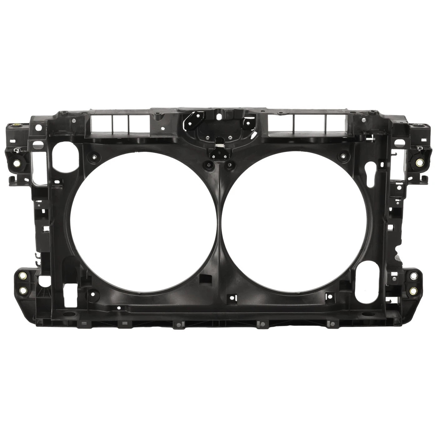 Radiators for Nissan Altima (2008–2009)