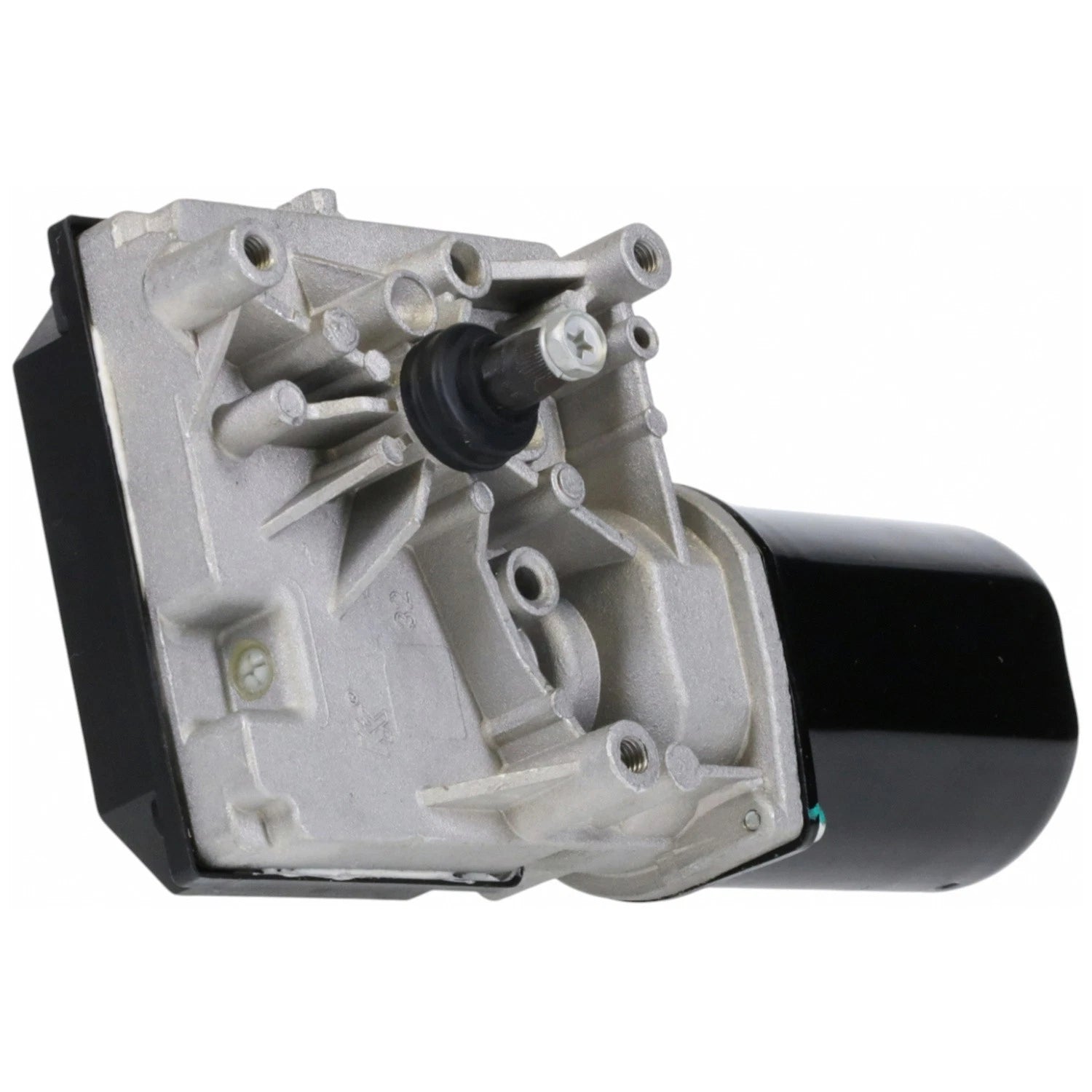 Windshield Wiper Motor for Pontiac Firebird (1999-2002)
