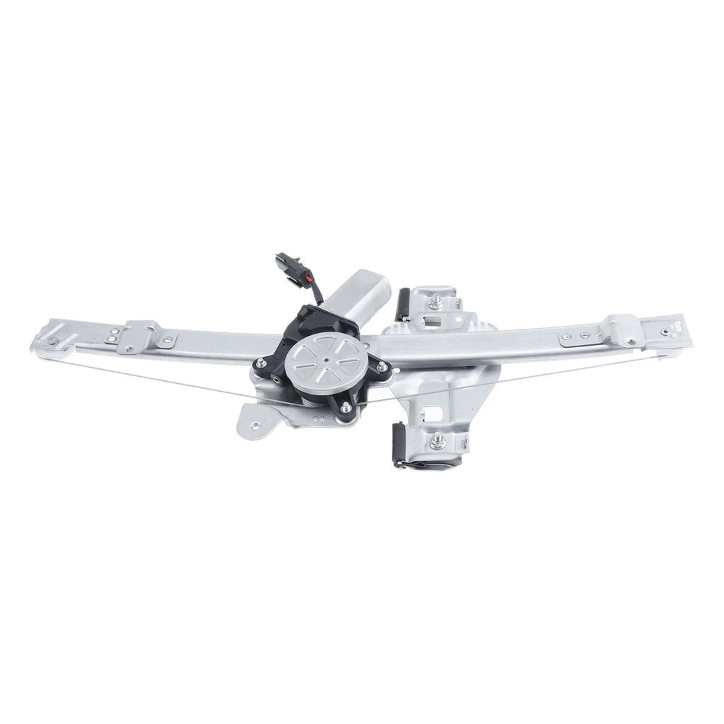Rear Power Window Regulator with Motor for Chevy Trax (2013-2020)