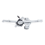 Rear Power Window Regulator with Motor for Chevy Trax (2013-2020)