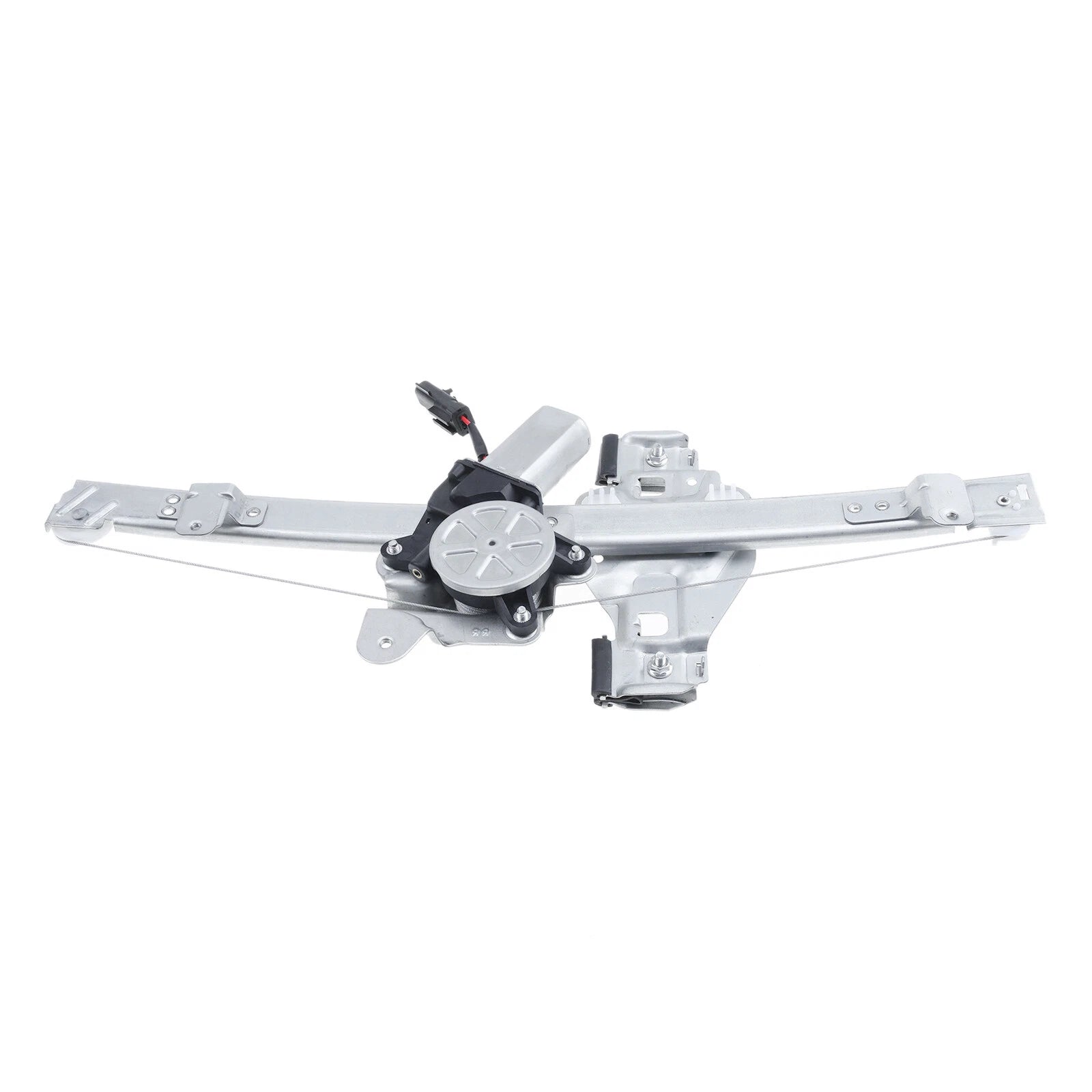 Rear Power Window Regulator with Motor for Chevy Trax (2013-2020)