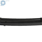 Steel Front Bumper Face Bar for RAM 1500 (2013–2020, 2019–2024 Classic)