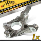 Front Right Steering Knuckle for Chevy Cruze (2016–2016)
