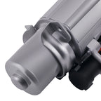 Transfer Case Box Motor for Porsche Cayenne 955 (2003–2010) 95562460101