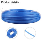 Trimmer Line 100m for Landscaping (Low Noise)