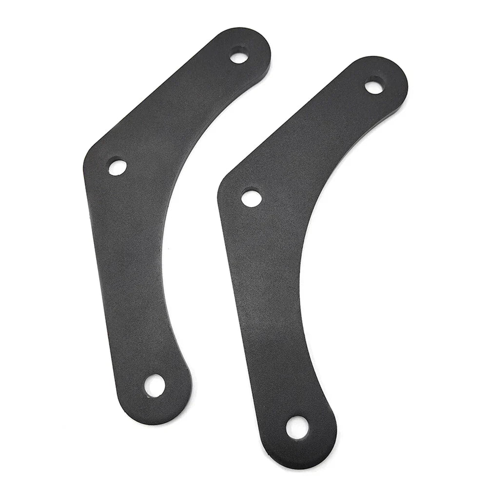 Lowering Links for Kawasaki Versys 1000 SE (2019-2023)