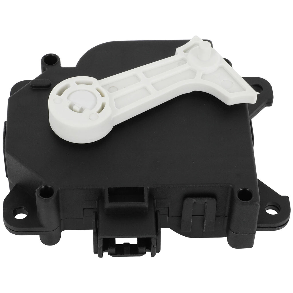 HVAC Blend Door Actuator for Toyota Lexus (2010–2019)