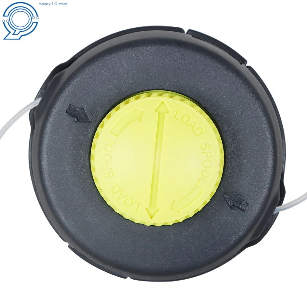 Arborless Trimmer Head for Ryobi P2009 (RY15523A, RY15523AVNM)