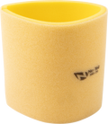 Air Filter for Yamaha 380-29 (No Toil)