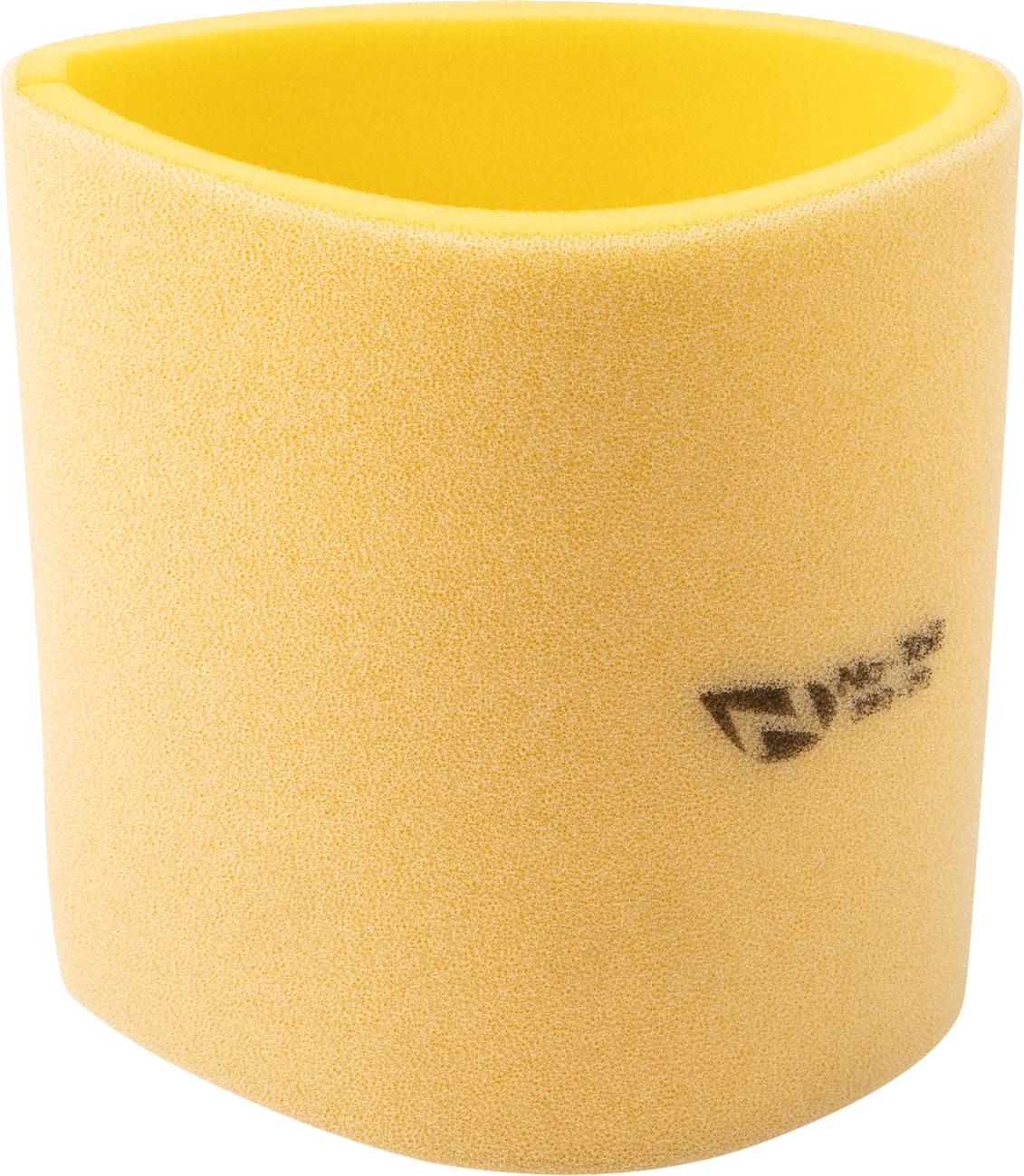 Air Filter for Yamaha 380-29 (No Toil)