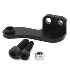 Shift Assist Bracket Kit for Harley Nightster 975 RH975 (2022–2024)