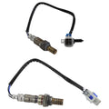 Oxygen Sensors Kit for Equinox Grand Prix Terraza V6 (Upstream & Downstream)