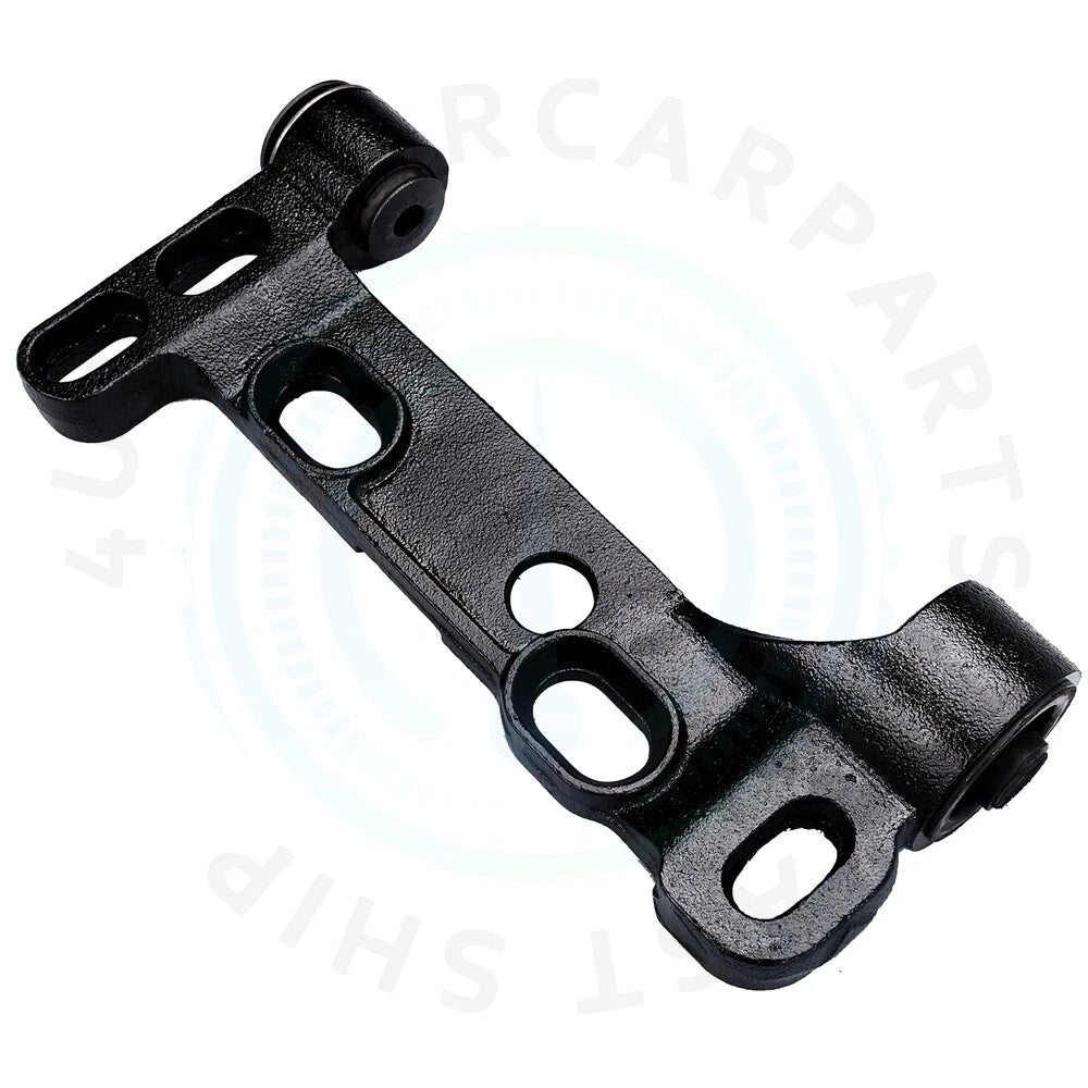 Front Lower Control Arm for Chevrolet Trailblazer (2002–2009)