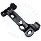 Front Lower Control Arm for Chevrolet Trailblazer (2002–2009)
