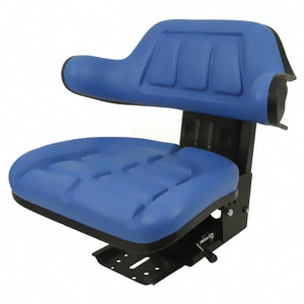 Universal Wrap Around Seat for Universal Products (Fits All Models)