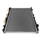Radiator Aluminum for Toyota Avalon (2000–2004)