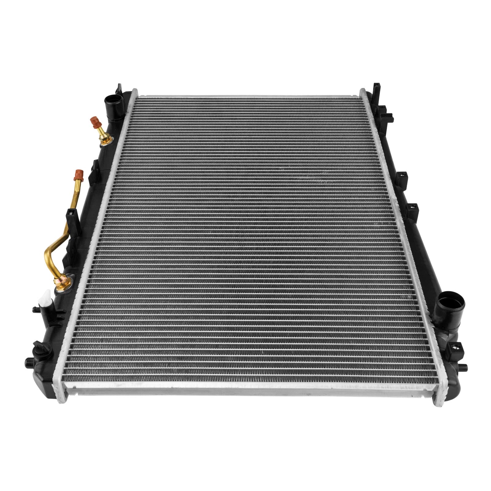 Radiator Aluminum for Toyota Avalon (2000–2004)