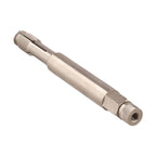 14mm Back Tap Thread Repair Tool for M14x1.25 Spark Plug (Universal)