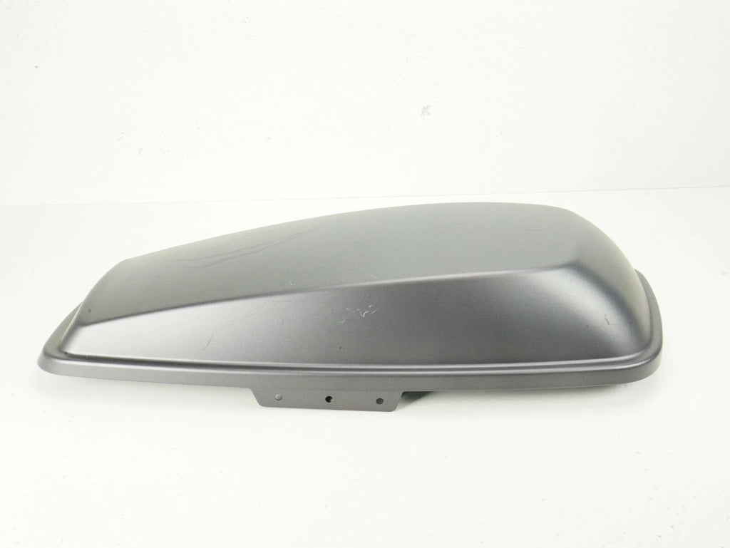 Right Side Saddlebag Lid for Harley-Davidson Street Road Glide (2016)