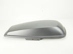 Right Side Saddlebag Lid for Harley-Davidson Street Road Glide (2016)