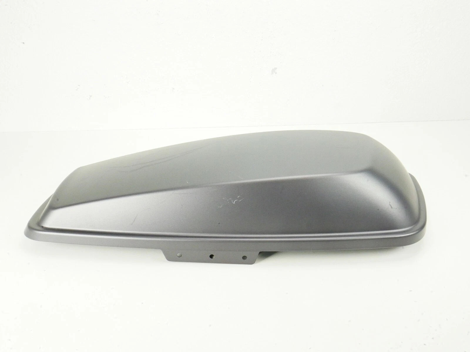 Right Side Saddlebag Lid for Harley-Davidson Street Road Glide (2016)