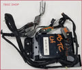Seat Memory Module for Lincoln Town Car (1992–1993) F2VB-14C720-AA