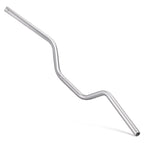7/8" Handle Bar for Yamaha Banshee 350 (2003–2006)