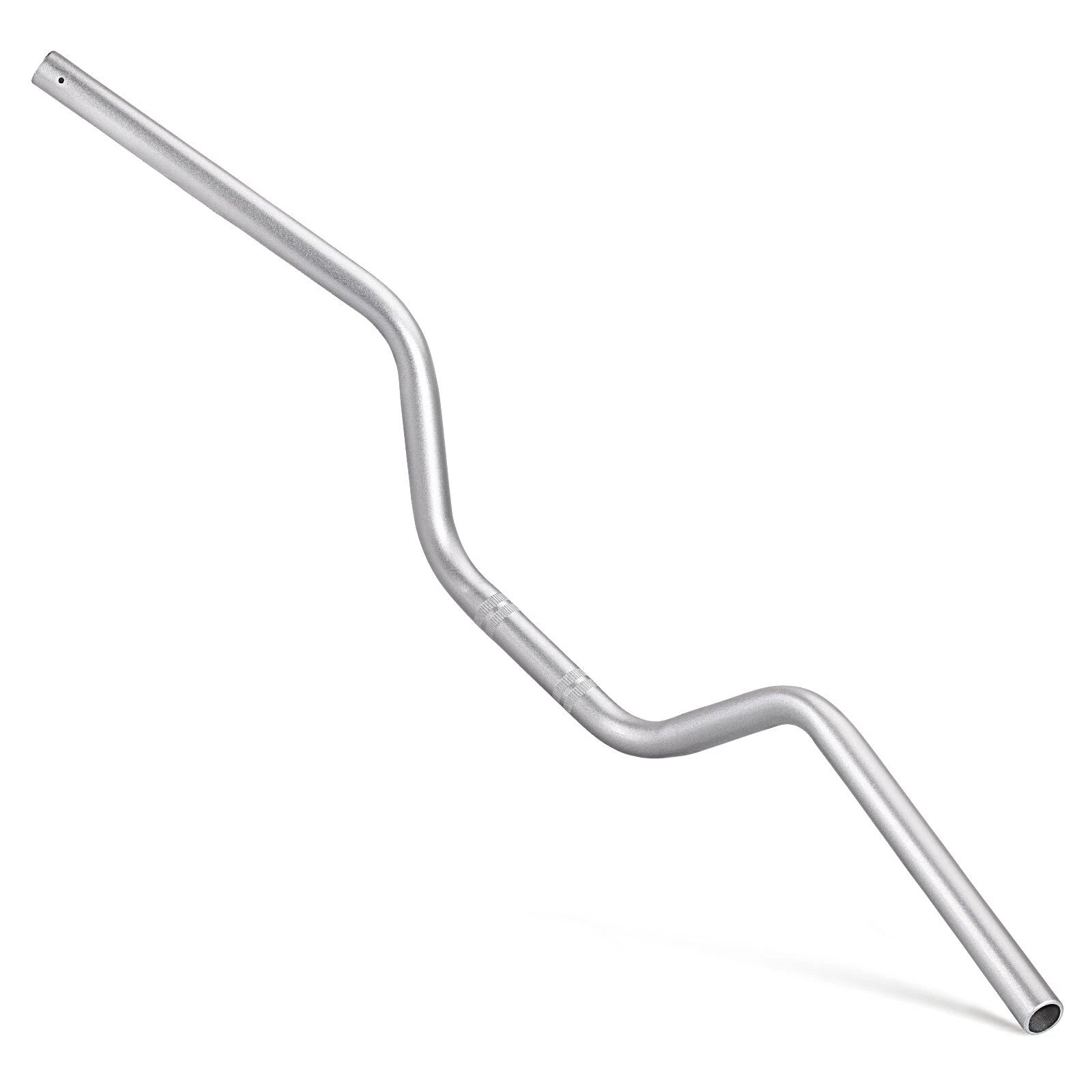 7/8" Handle Bar for Yamaha Banshee 350 (2003–2006)
