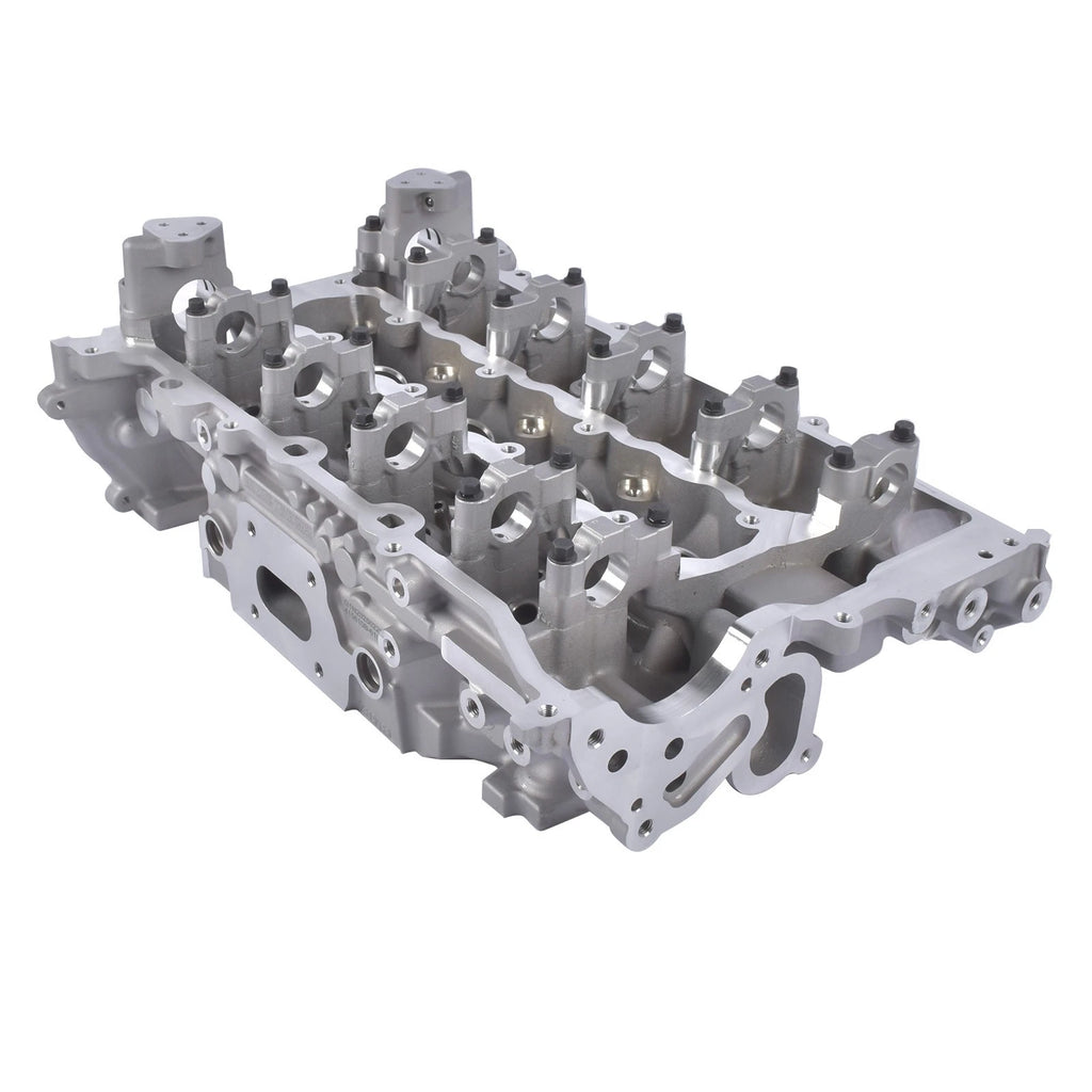 Cylinder Head for Chevy Cruze, Buick Encore 1.4L (2011–2019)