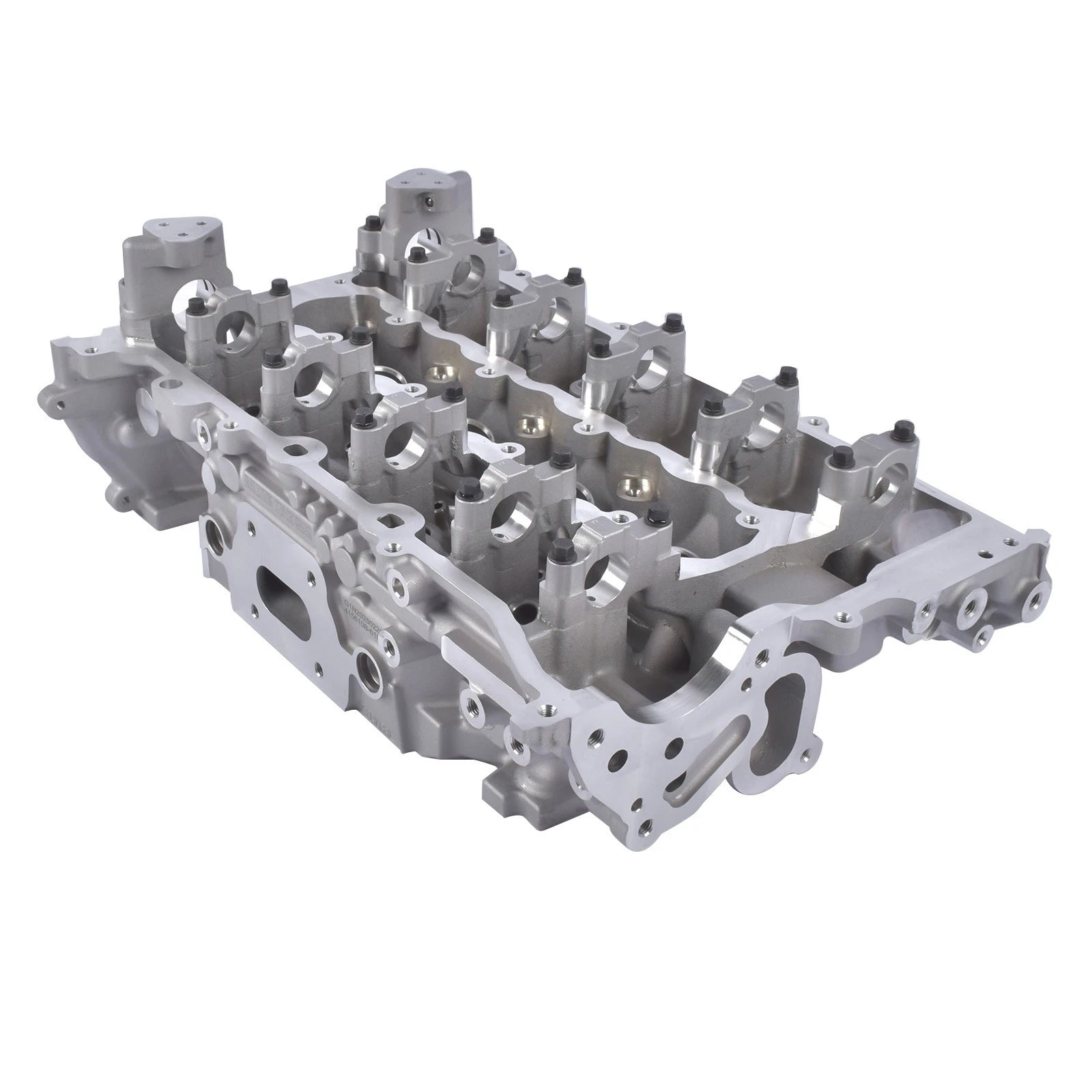 Cylinder Head for Chevy Cruze, Buick Encore 1.4L (2011–2019)