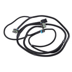 Wiring Harness for Chevy GMC Blazer Suburban Tahoe Yukon (1998–2000)