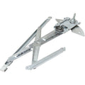 Window Regulator for Toyota Tundra (2000–2023) Right Front Passenger Side