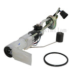 Fuel Pump Assembly for Can-Am Outlander 1000R EFI (2016–2023) 709000287, 709000758