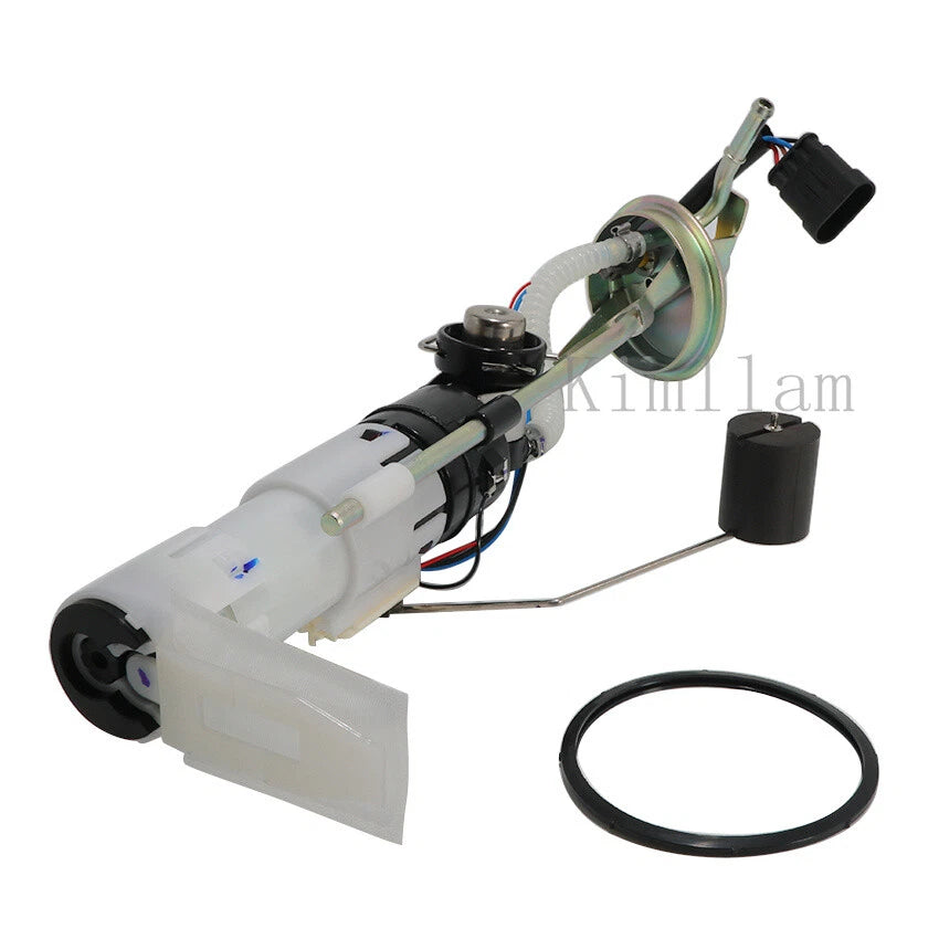 Fuel Pump Assembly for Can-Am Outlander 1000R EFI (2016–2023) 709000287, 709000758