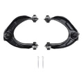 Front Upper Control Arm Kit for Honda Accord (2008–2014) & Acura TL/TSX (2009–2014)
