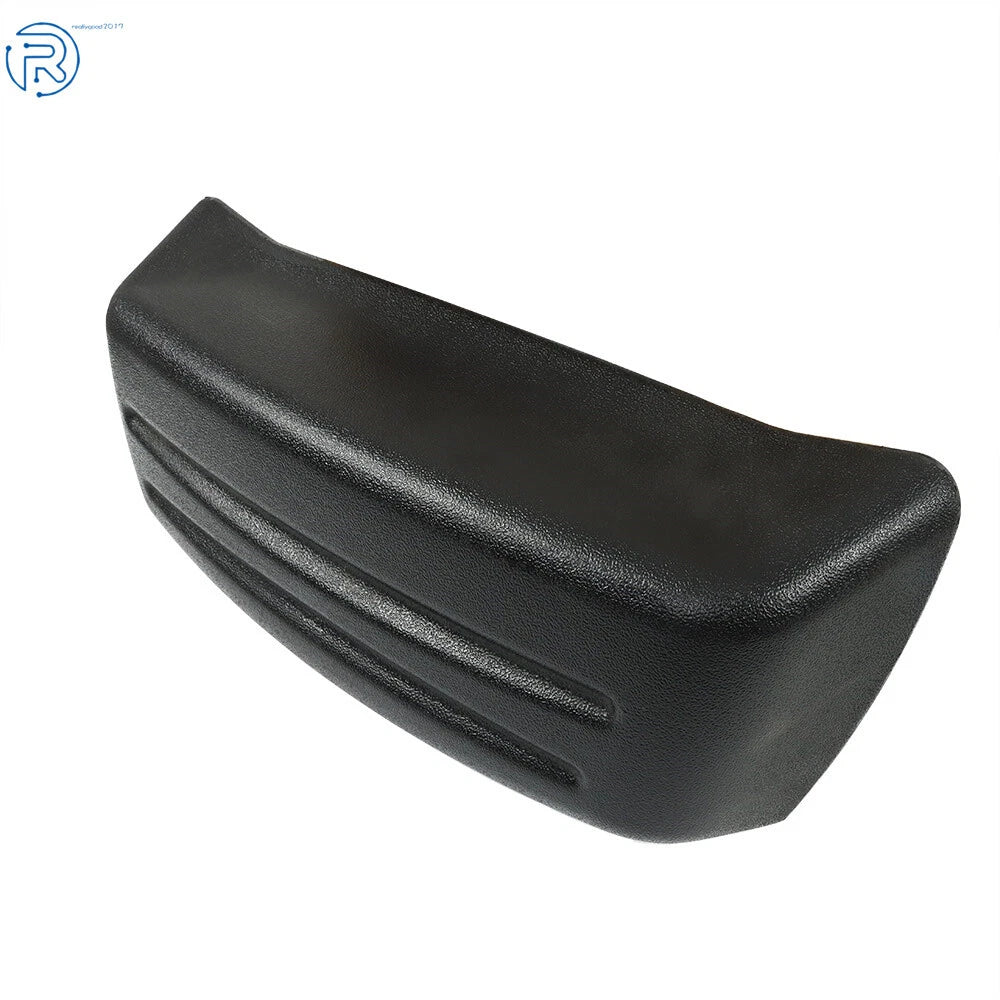 Front Bumper for Yamaha Drive G29 (2007-Present)