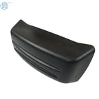 Front Bumper for Yamaha Drive G29 (2007-Present)