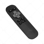 2X Remote Control Replacement for Roku 1 2 3 4 Telstra TV 1 2