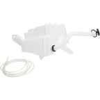 Washer Reservoir for Nissan Versa (2007–2012)