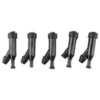 Engine Cap Set of 5 for GX120 GX390 Series