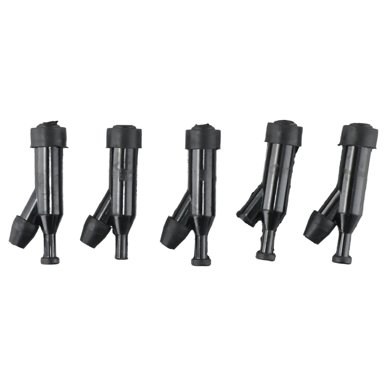 Engine Cap Set of 5 for GX120 GX390 Series