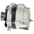 Alternator for Chevrolet S10 Blazer V6 2.8L (1987–1989)