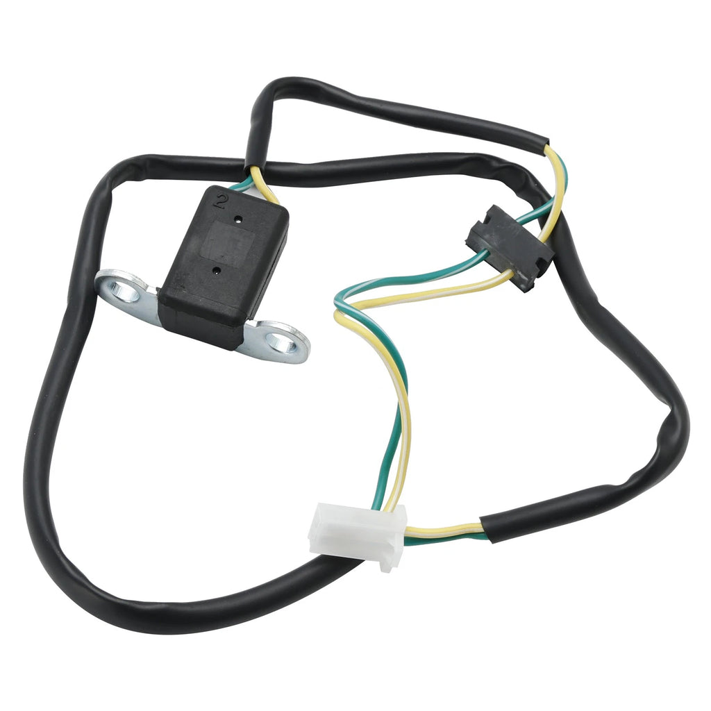 Ignition Generator Pulse for Honda CMX250C Rebel 250 (1996–2016) 30300-KEN-691