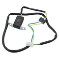 Ignition Generator Pulse for Honda CMX250C Rebel 250 (1996–2016) 30300-KEN-691